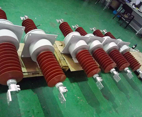 穿墻套管